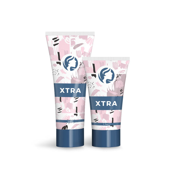 باقة ذات رقم محدود